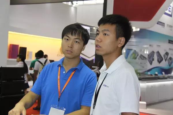 微信圖片_20180530104742 微信圖片_20180530104742