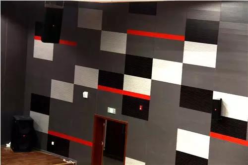 91香蕉视频下载地址設備在舞台戲曲中的設計