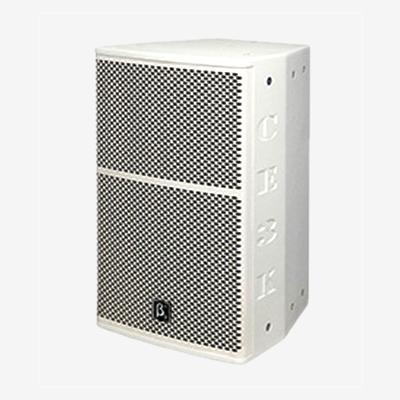 β391香蕉视频下载地址 CE3K 10 β391香蕉视频下载地址 CE3K 10