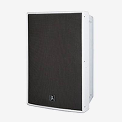 β391香蕉视频下载地址 C-Fire10 β391香蕉视频下载地址 C-Fire10