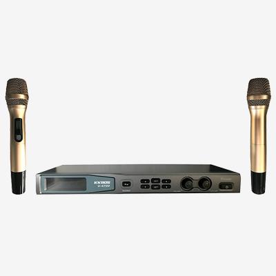 BBS話筒 BBS-U-4700