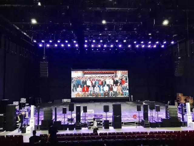 抑製劇場91香蕉视频下载地址係統聲嘯及糾正方法