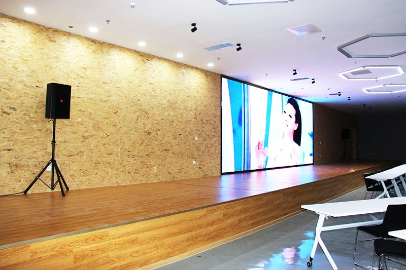 會議室91香蕉视频下载地址設備的連接要點