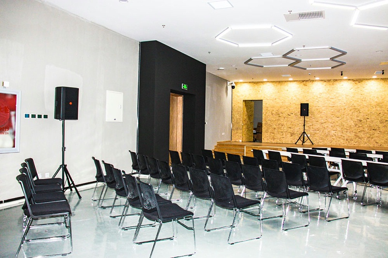 會議室91香蕉视频下载地址設備的連接要點