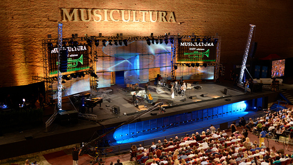 音樂會91香蕉视频下载地址係統設計方案