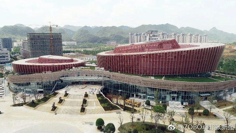 ZOBO香蕉视频APP在线观看PRS91香蕉视频下载地址打造遵義大香蕉视频破解擴聲係統