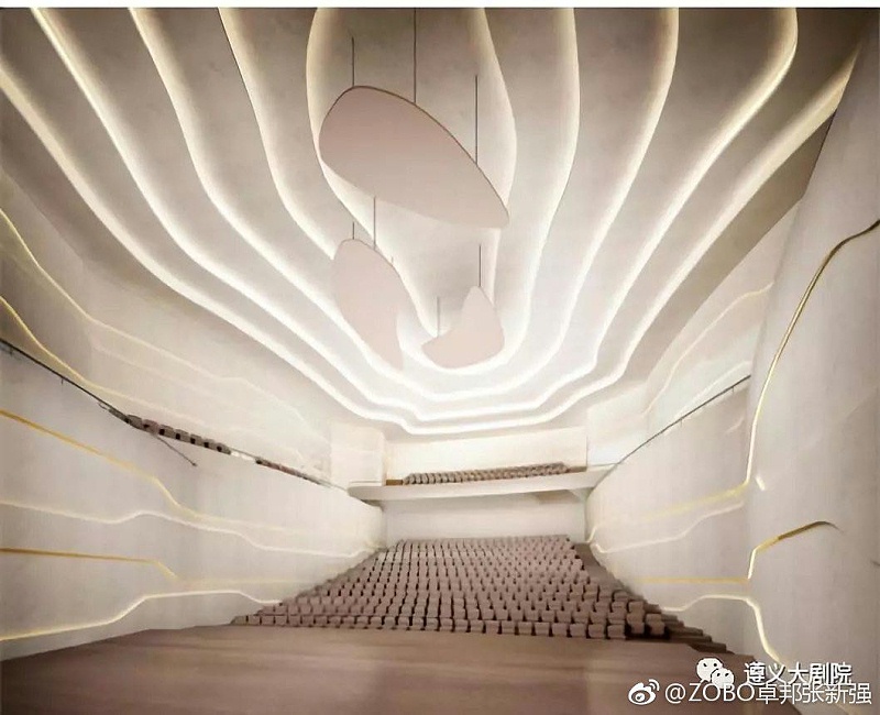 ZOBO香蕉视频APP在线观看PRS91香蕉视频下载地址打造遵義大香蕉视频破解擴聲係統