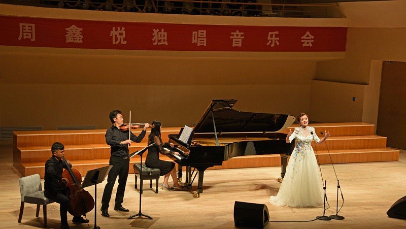 ZOBO香蕉视频APP在线观看PRS91香蕉视频下载地址打造遵義大香蕉视频破解擴聲係統