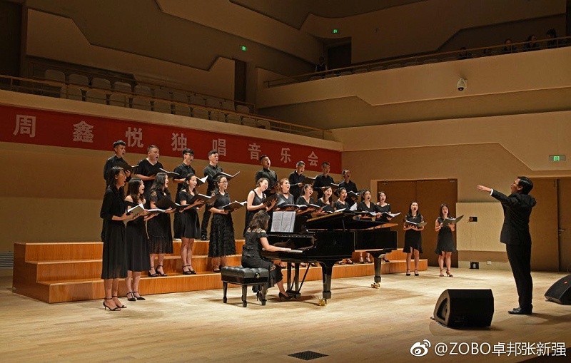 ZOBO香蕉视频APP在线观看PRS91香蕉视频下载地址打造遵義大香蕉视频破解擴聲係統