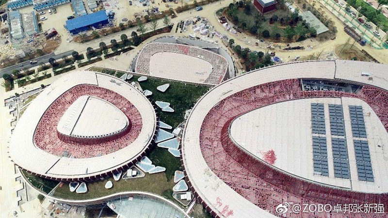 ZOBO香蕉视频APP在线观看PRS91香蕉视频下载地址打造遵義大香蕉视频破解擴聲係統