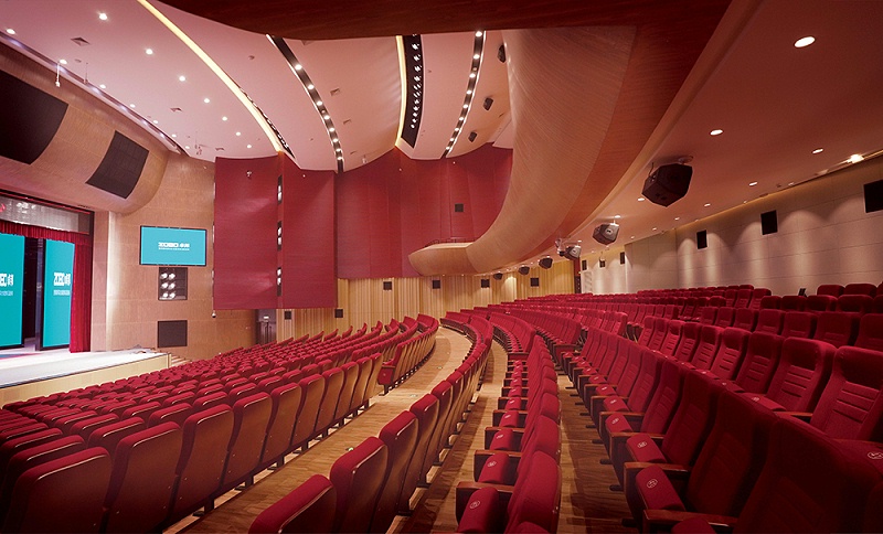 舞台91香蕉视频下载地址設備的配置方案