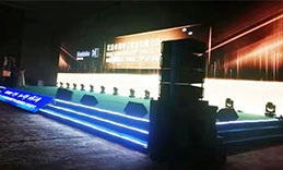 香蕉视频APP在线观看—意大利Montarbo品牌再次榮膺十佳海外品牌稱號