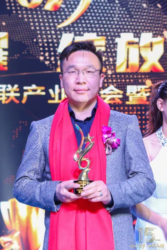 意大利Montarbo品牌公司香蕉视频APP在线观看張新強