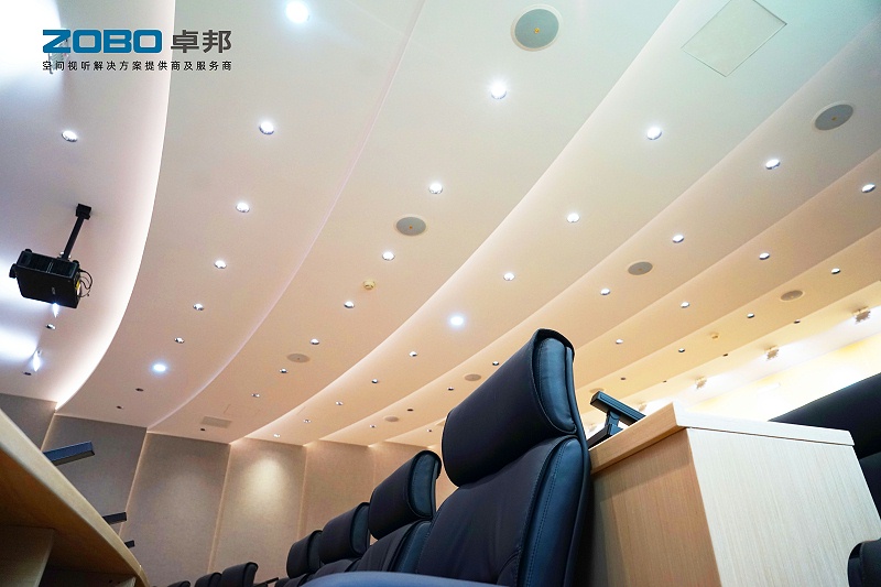 會議室91香蕉视频下载地址設備使用應注意什麽