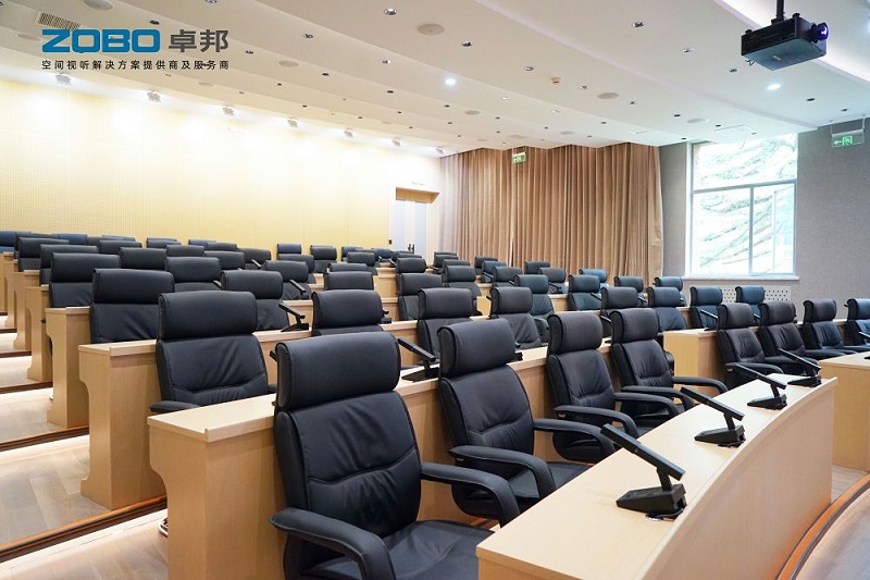 會議室91香蕉视频下载地址設備組成部分有哪些