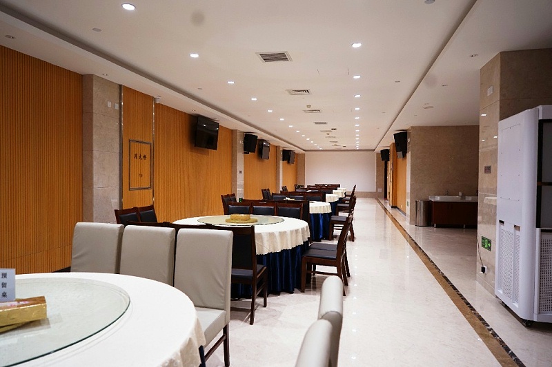 91香蕉视频下载地址設備的連接順序和方法