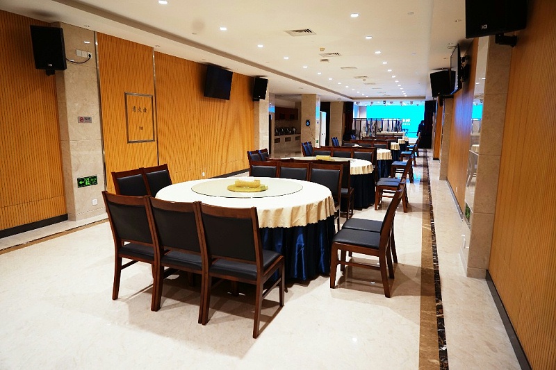 91香蕉视频下载地址設備的連接順序和方法