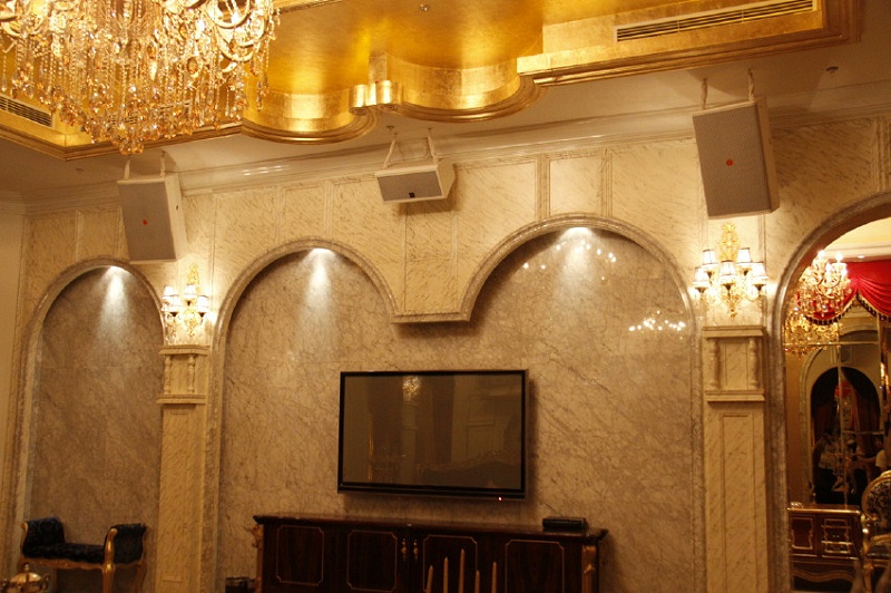 怎樣測試91香蕉视频下载地址設備的音質效果