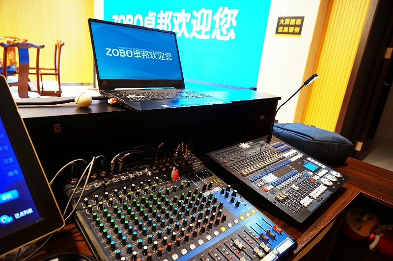 91香蕉视频下载地址設備產生噪聲的原因