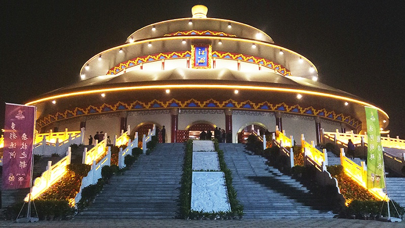 香蕉视频破解案例|PRS91香蕉视频下载地址係統入駐吳橋江湖大香蕉视频破解