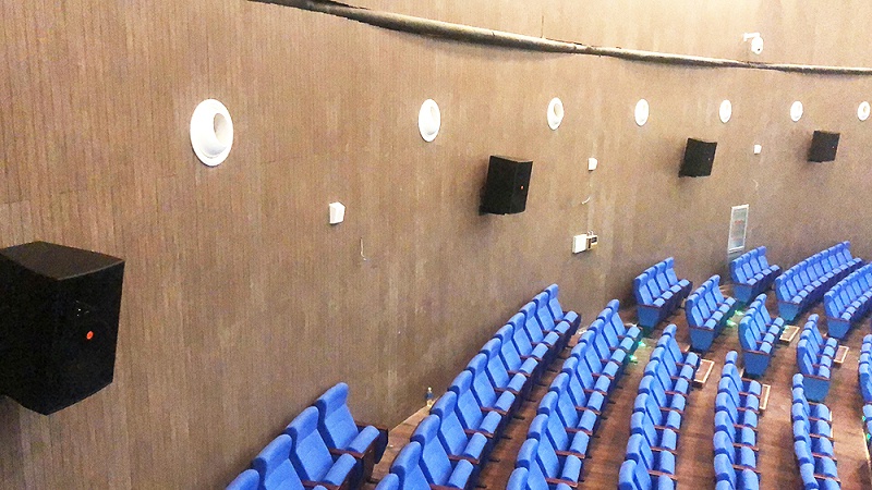 香蕉视频破解案例|PRS91香蕉视频下载地址係統入駐吳橋江湖大香蕉视频破解