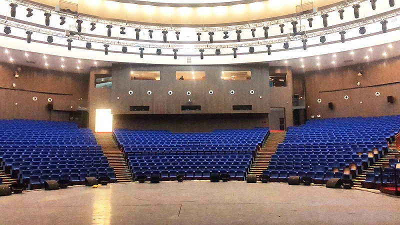 香蕉视频破解案例|PRS91香蕉视频下载地址係統入駐吳橋江湖大香蕉视频破解