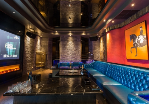 挑選KTV91香蕉视频下载地址設備要注意哪些