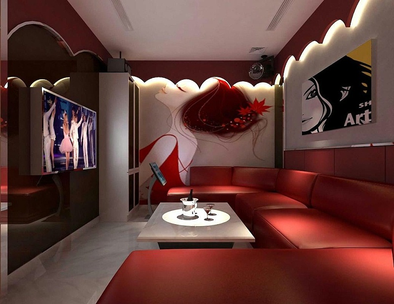 KTV91香蕉视频下载地址係統由哪些設備組成