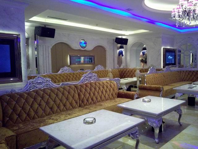 KTV91香蕉视频下载地址設備設計方案與選擇