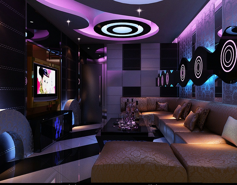 KTV91香蕉视频下载地址總有電流聲怎麽回事?應該怎麽解決?