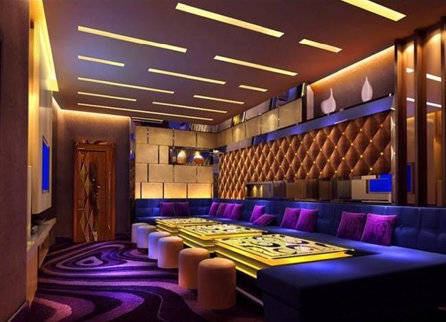 KTV91香蕉视频下载地址日常維護和調試方法