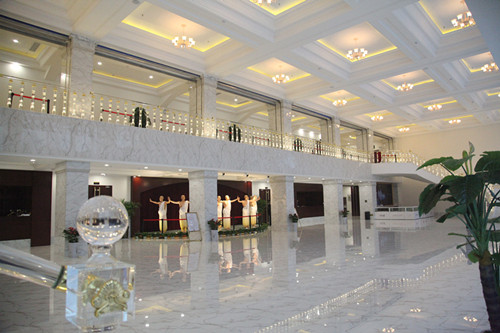 舞台91香蕉视频下载地址係統設計方案