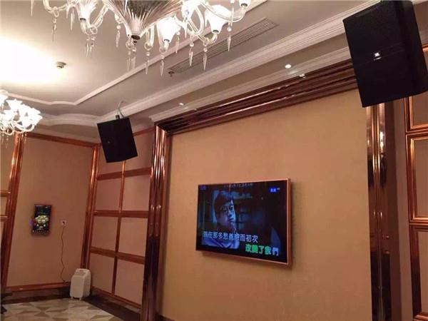 5KTV91香蕉视频下载地址係統包含哪些組成部分