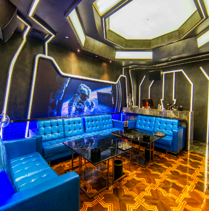 KTV91香蕉视频下载地址設備在安裝調試時出現電流聲的解決方案