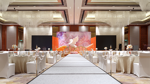 酒店91香蕉视频下载地址係統解決方案