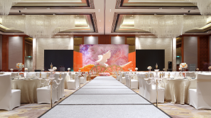 酒店91香蕉视频下载地址係統解決方案