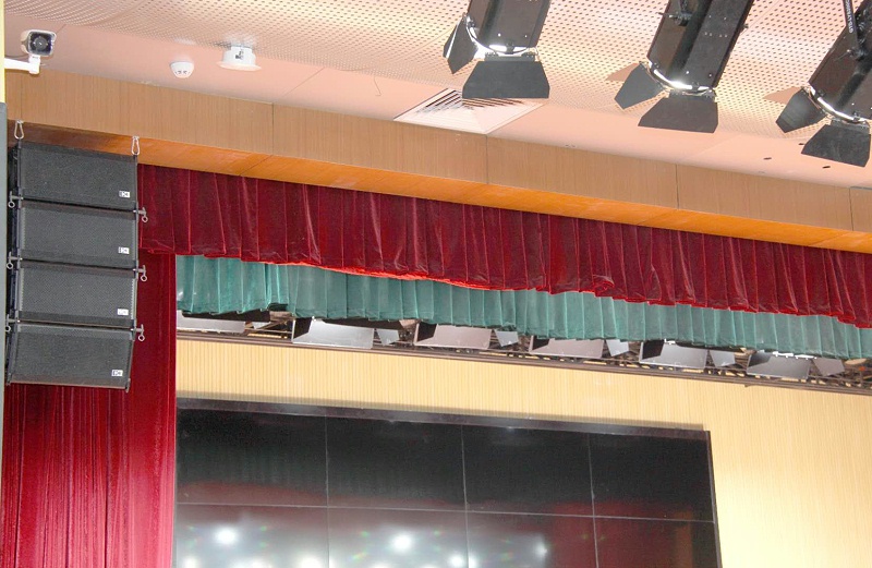 關於91香蕉视频下载地址工程安裝技術要點的探析