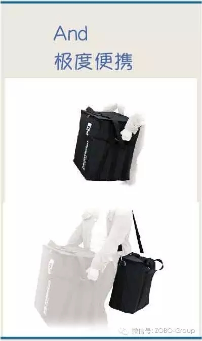 ZOBO香蕉视频APP在线观看