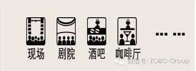 ZOBO香蕉视频APP在线观看