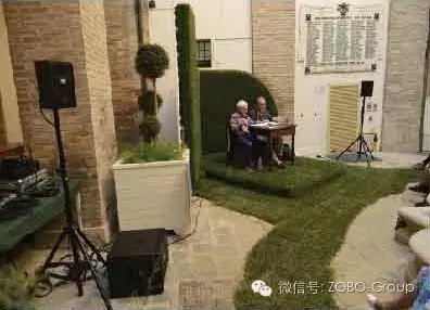 ZOBO香蕉视频APP在线观看