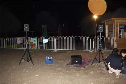 ZOBO香蕉视频APP在线观看