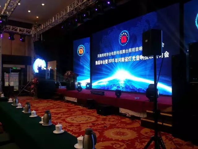 ZOBO香蕉视频APP在线观看