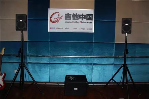 ZOBO香蕉视频APP在线观看