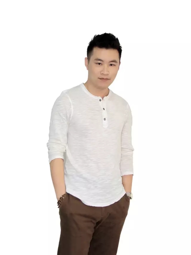 ZOBO香蕉视频APP在线观看技術總監劉偉