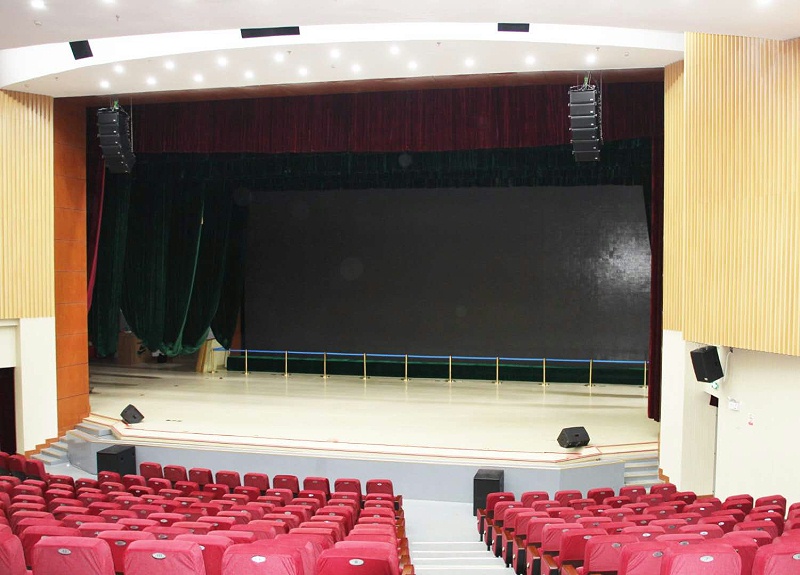 舞台91香蕉视频下载地址的作用和重要性