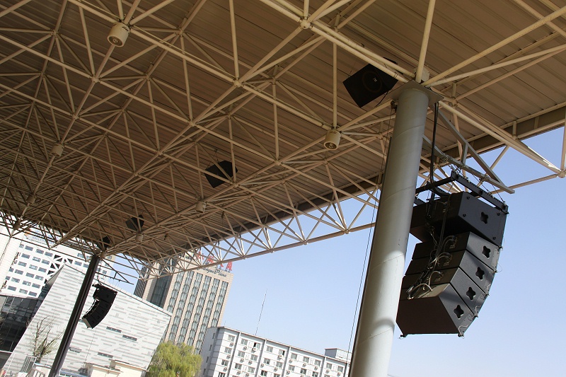 ZOBO香蕉视频APP在线观看為地壇香蕉视频APP污版打造音視頻係統