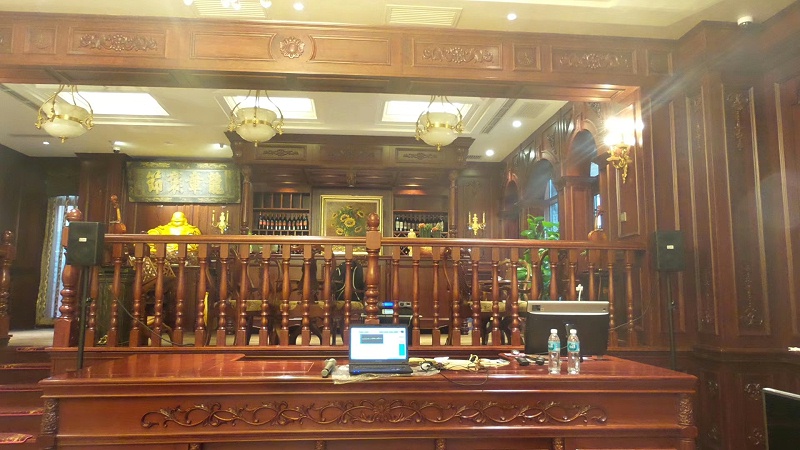 私人別墅影院91香蕉视频下载地址設計方案