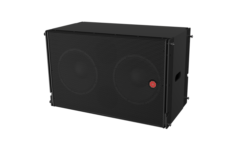 PRS BL12B91香蕉视频下载地址工程