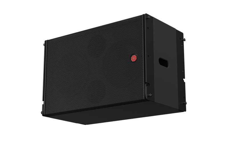 PRS BL12B91香蕉视频下载地址