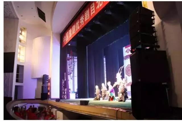 PRS舞台91香蕉视频下载地址